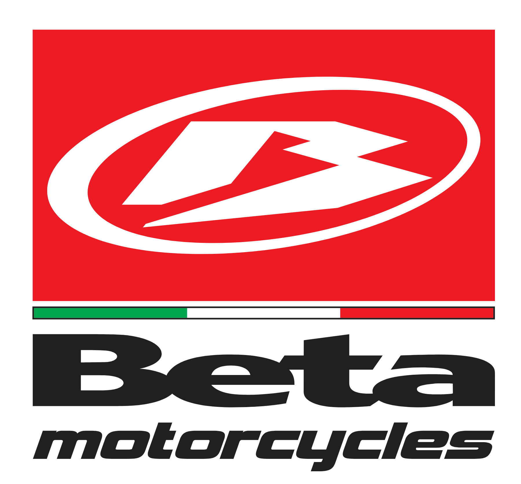 Beta Motorcycles for sale in Flemington, NJ