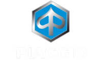 Piaggio for sale in Flemington, NJ